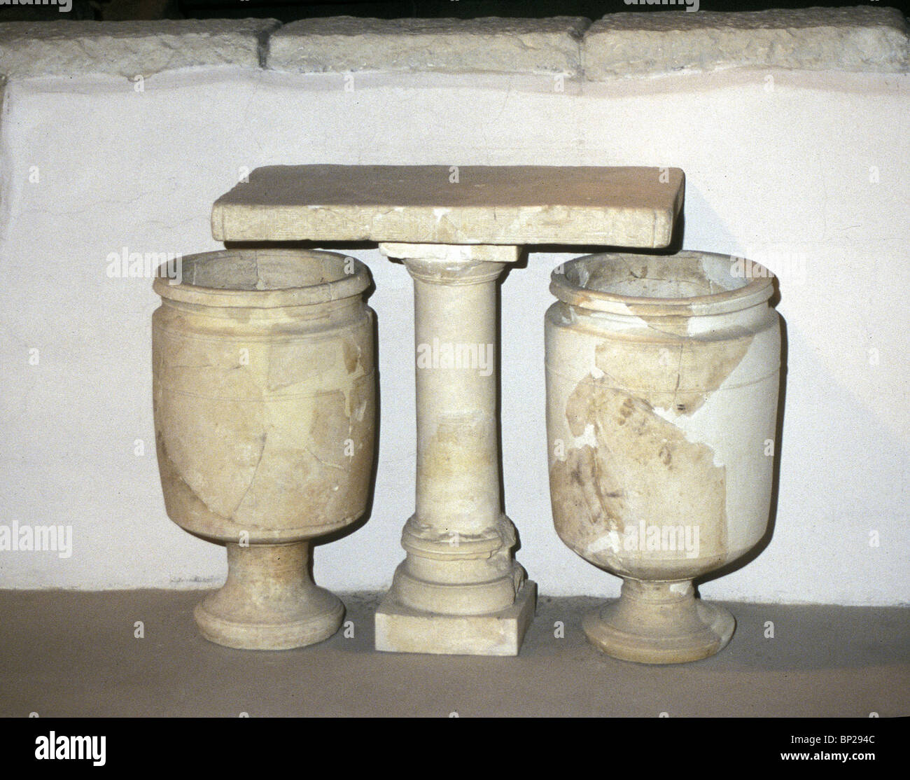 2615 hi-res stock photography and images - Alamy