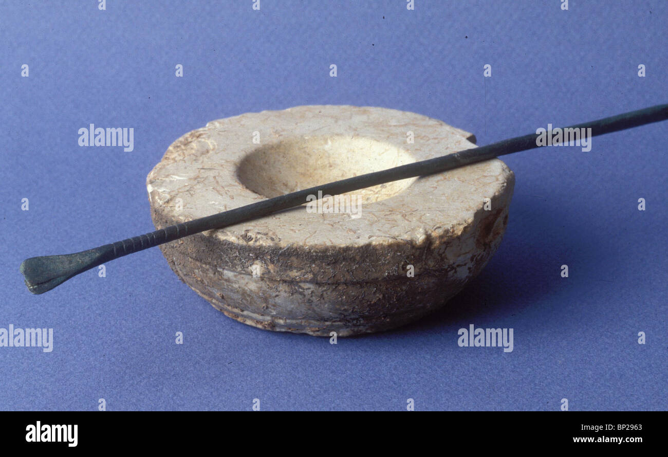 2697 hi-res stock photography and images - Alamy