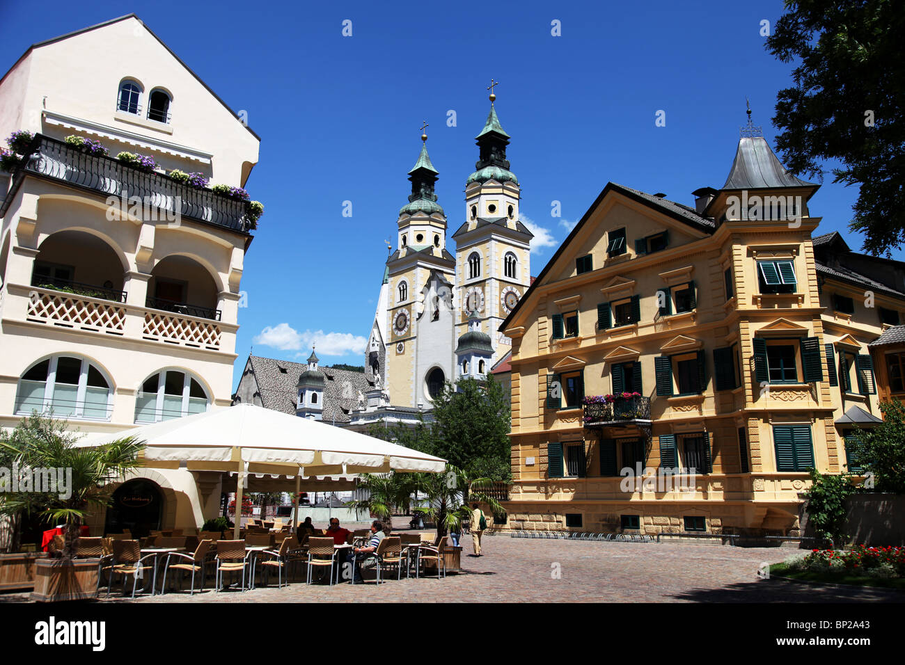 Brixen Stock Photos & Brixen Stock Images Alamy 060