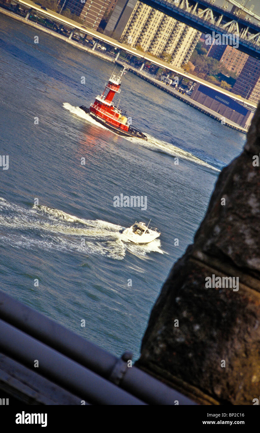 Vintage power boats hi-res stock photography and images - Alamy