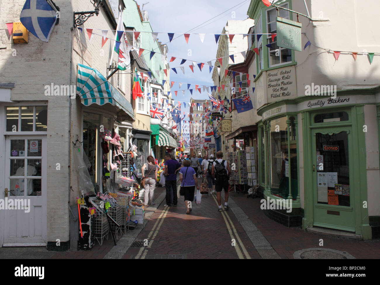 Weymouth dorset hires stock photography and images Alamy