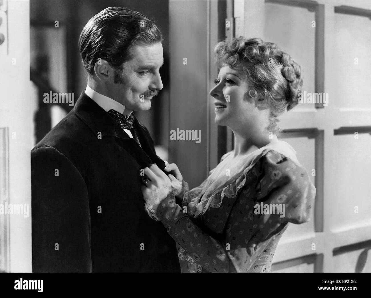Robert Donat (1905?958) photo pics Robert Donat (1905?958)