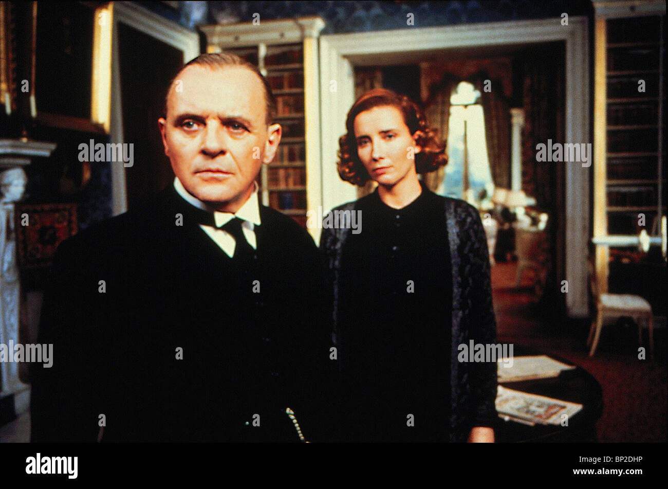 Download Anthony hopkins alter For Android Free