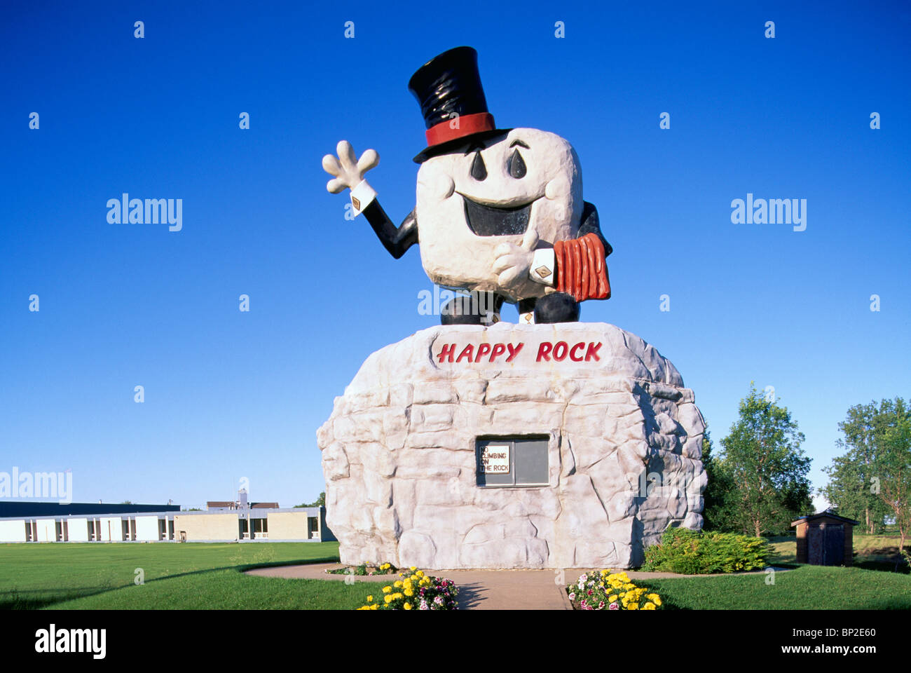 Gladstone manitoba canada hires stock photography and images Alamy
