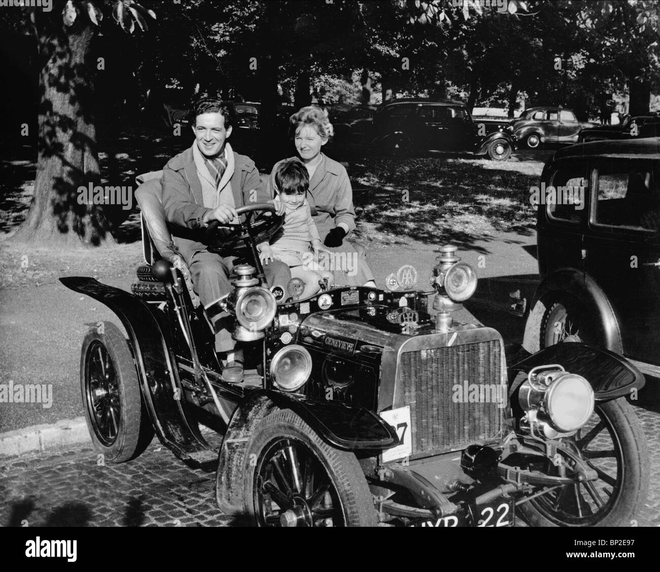 John Gregson (1919?975) John Gregson (1919?975) new pictures John Gregson (1919?975) John Gregson (1919?975) new foto