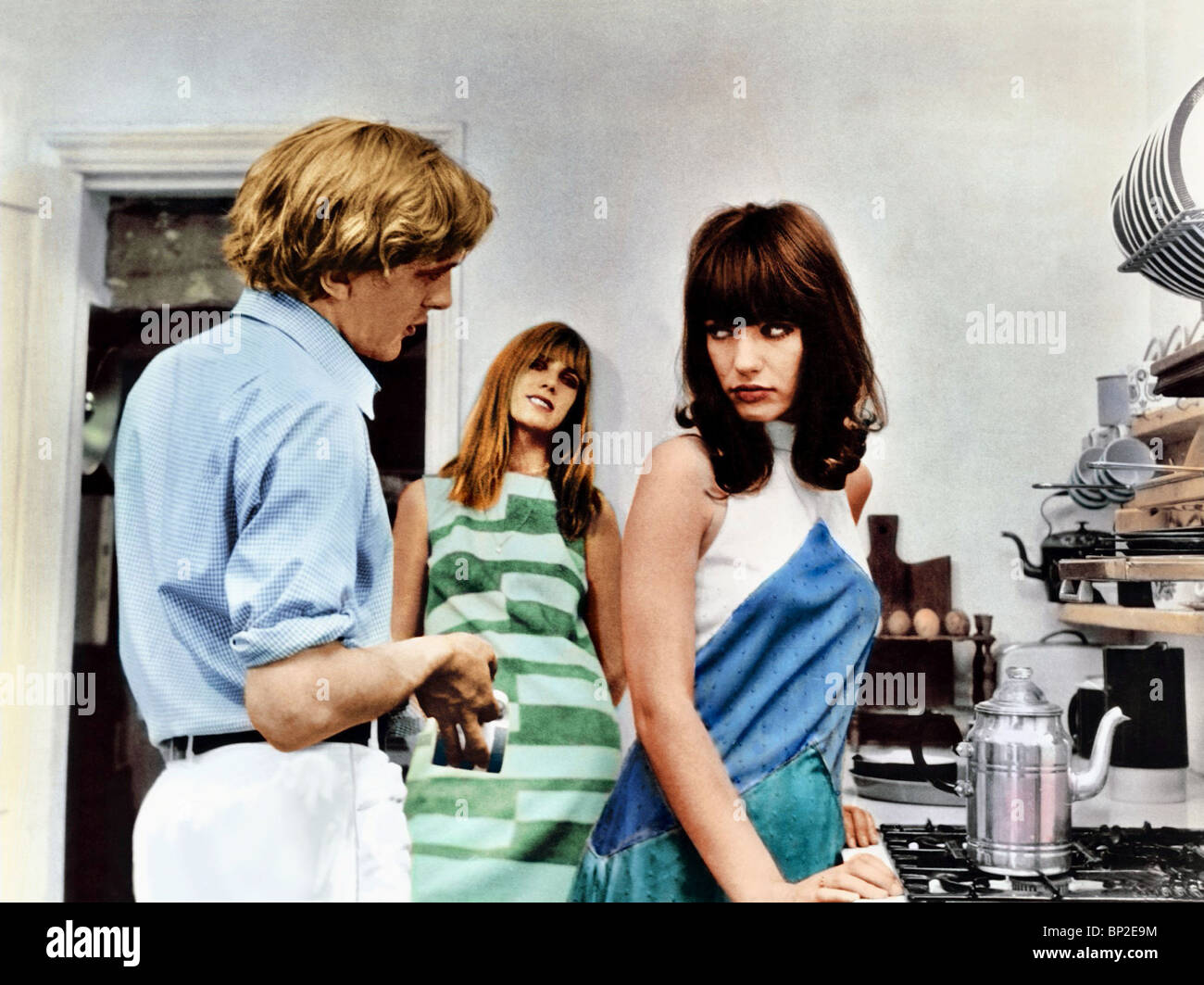 Taruni Sachdev,Patricia Richardson Adult gallery Lauren McCrostie,Ann Michelle Hy Hazell,Sheila Reid Erotic pic Eva Gray (born 1970),Simone James