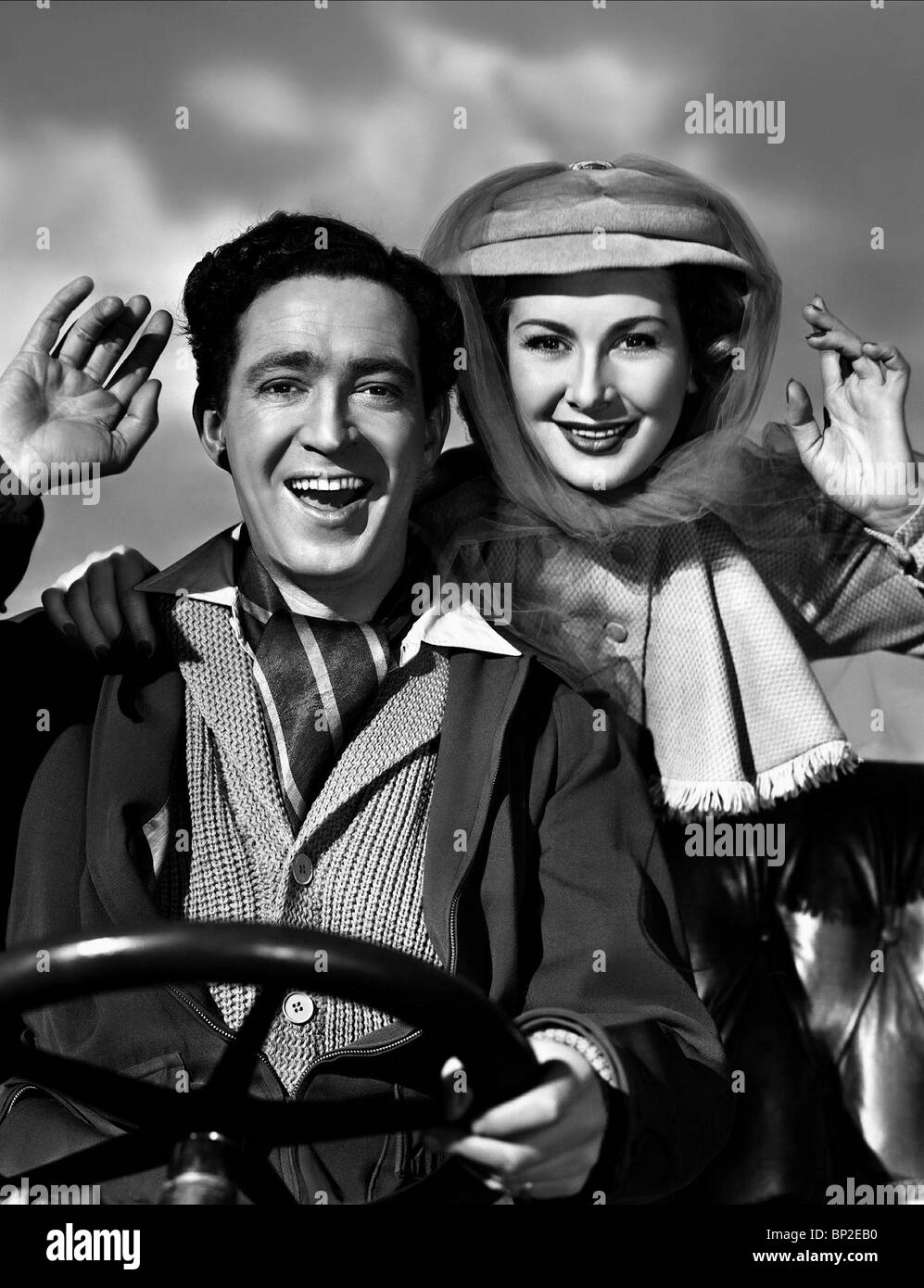 John Gregson (1919?975) John Gregson (1919?975)