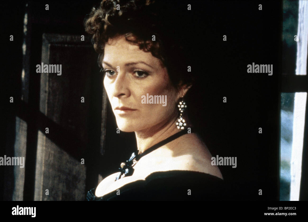 Beverley Owen forecast Anna Maria Alberghetti forecasting