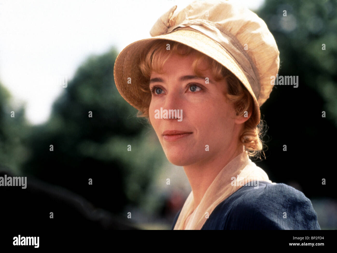 sense-and-sensibility-1995-high-resolution-stock-photography-and-images