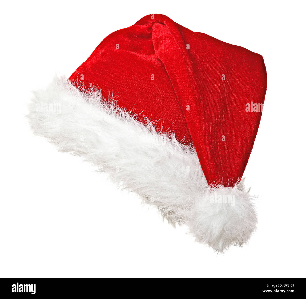 Traditional santa hat Clearance
