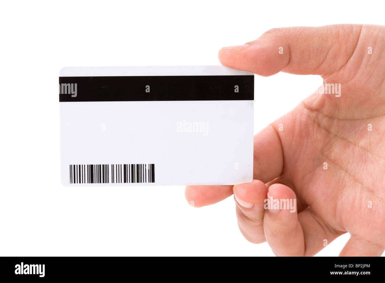 Data holding Cut Out Stock Images & Pictures - Alamy