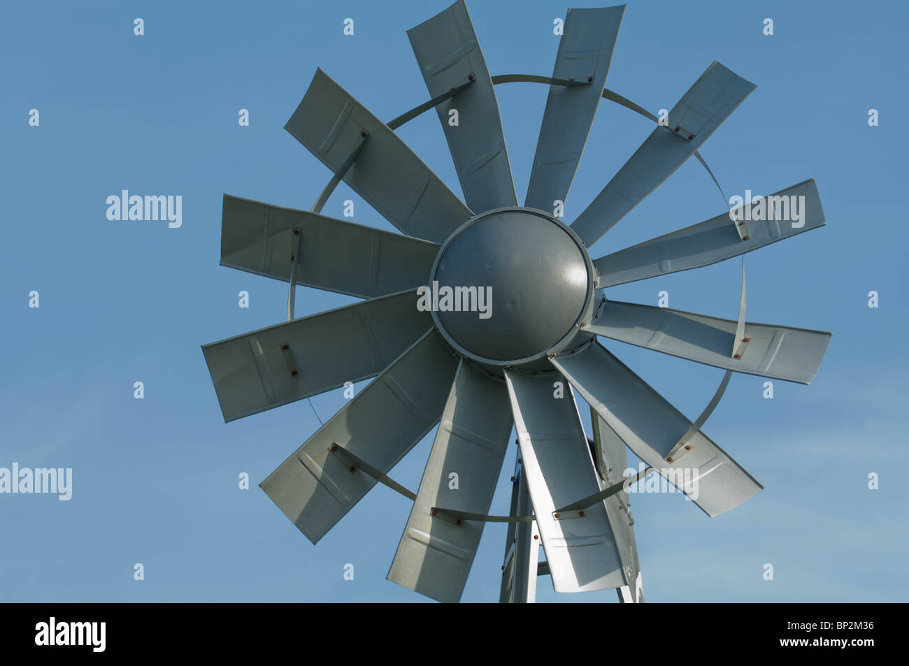 Windmill Weather Vane High Resolution Stock Photography and Images Alamy