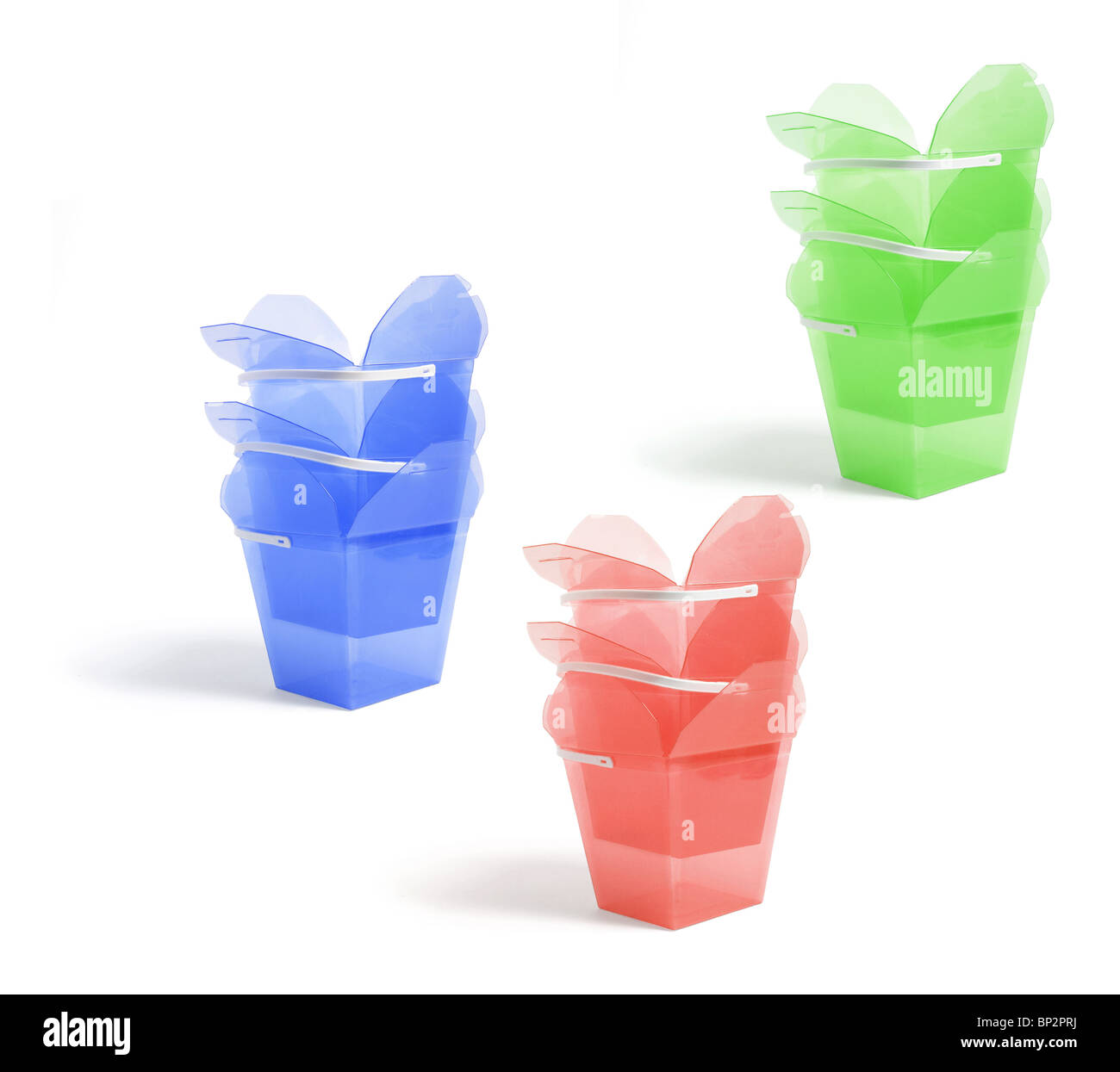 Stacked gift boxes hires stock photography and images Alamy