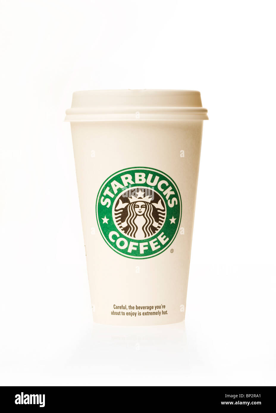 Starbucks coffee hi-res stock photography and images - Alamy