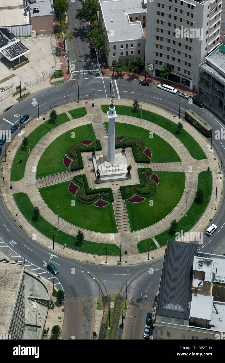 Statue of robert e. lee hires stock photography and images Alamy
