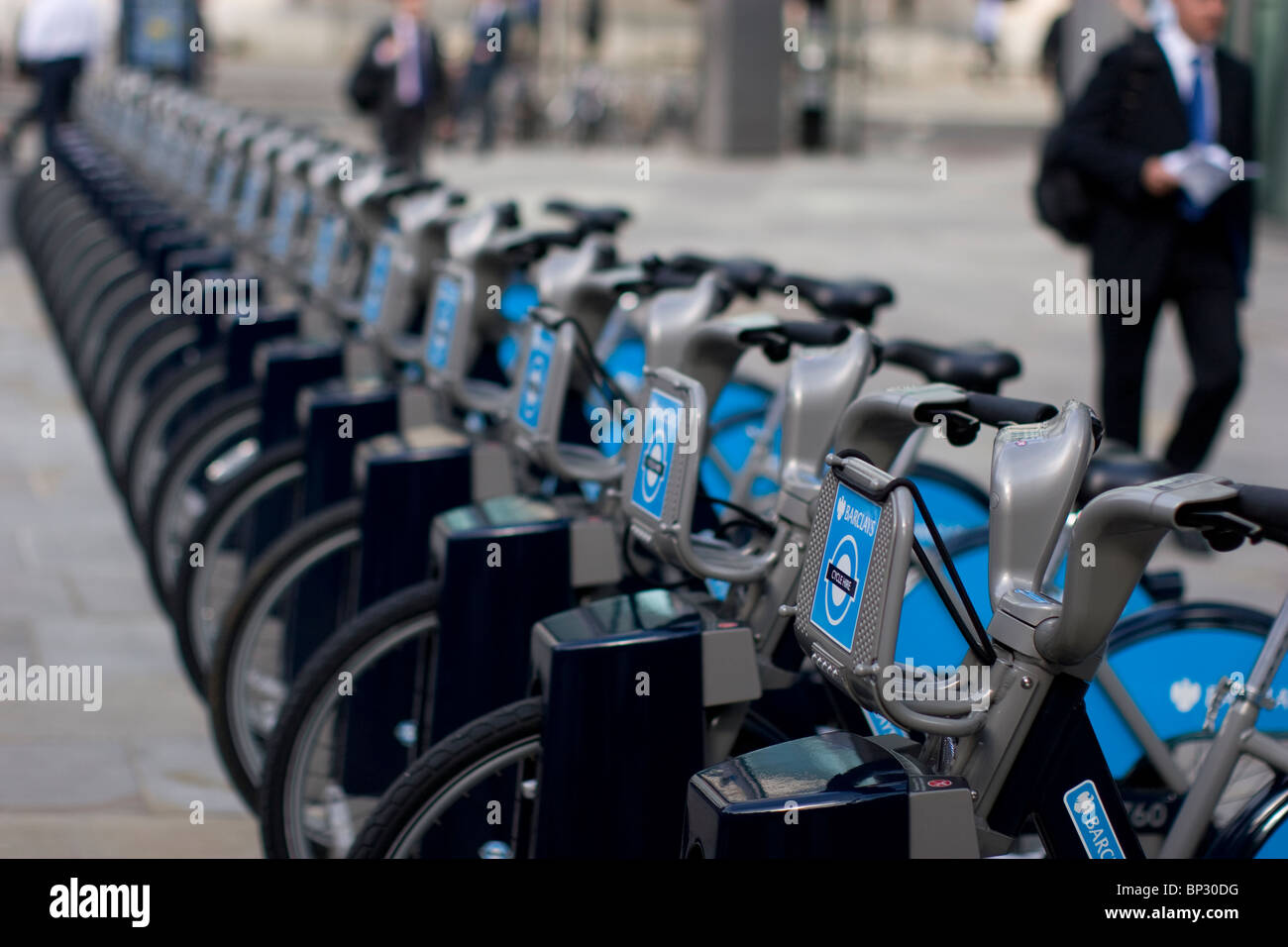 boris cycles 7 miles