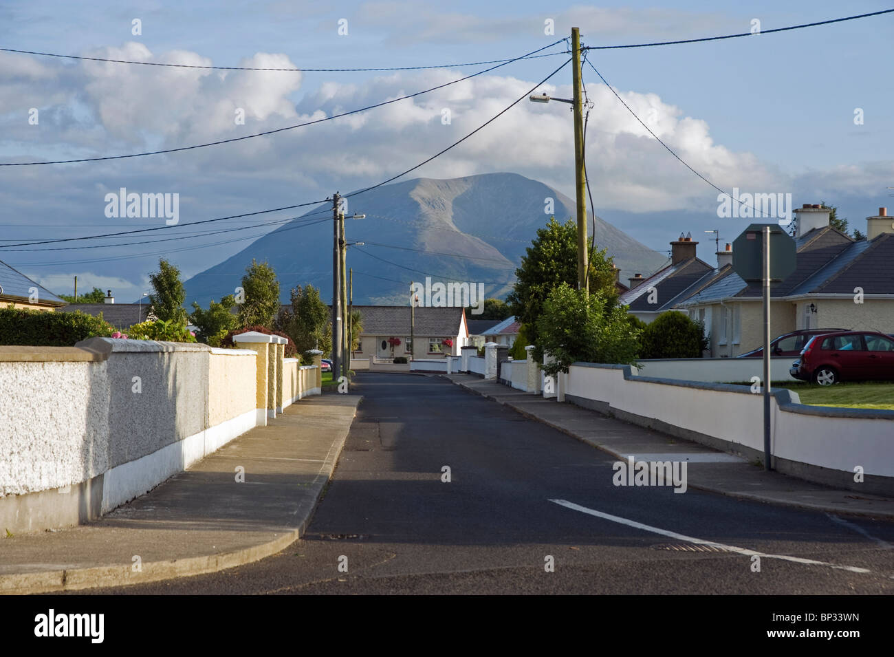 From crossmolina hires stock photography and images Alamy
