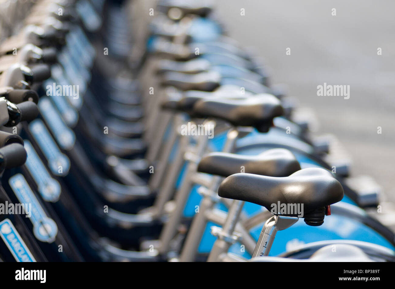 electra townie women's bike