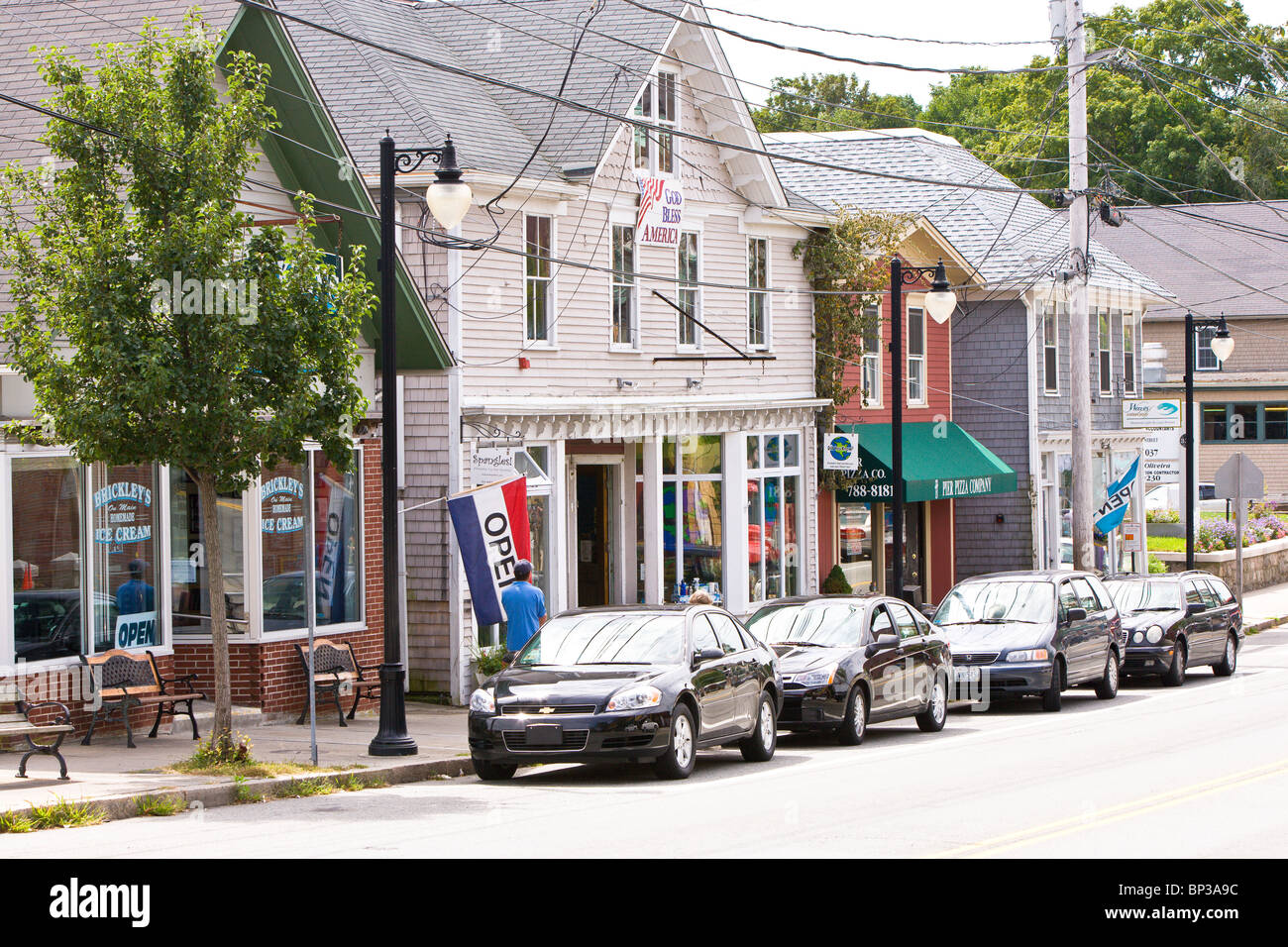 Furniture Stores In Wakefield Ri at Charles Matney blog