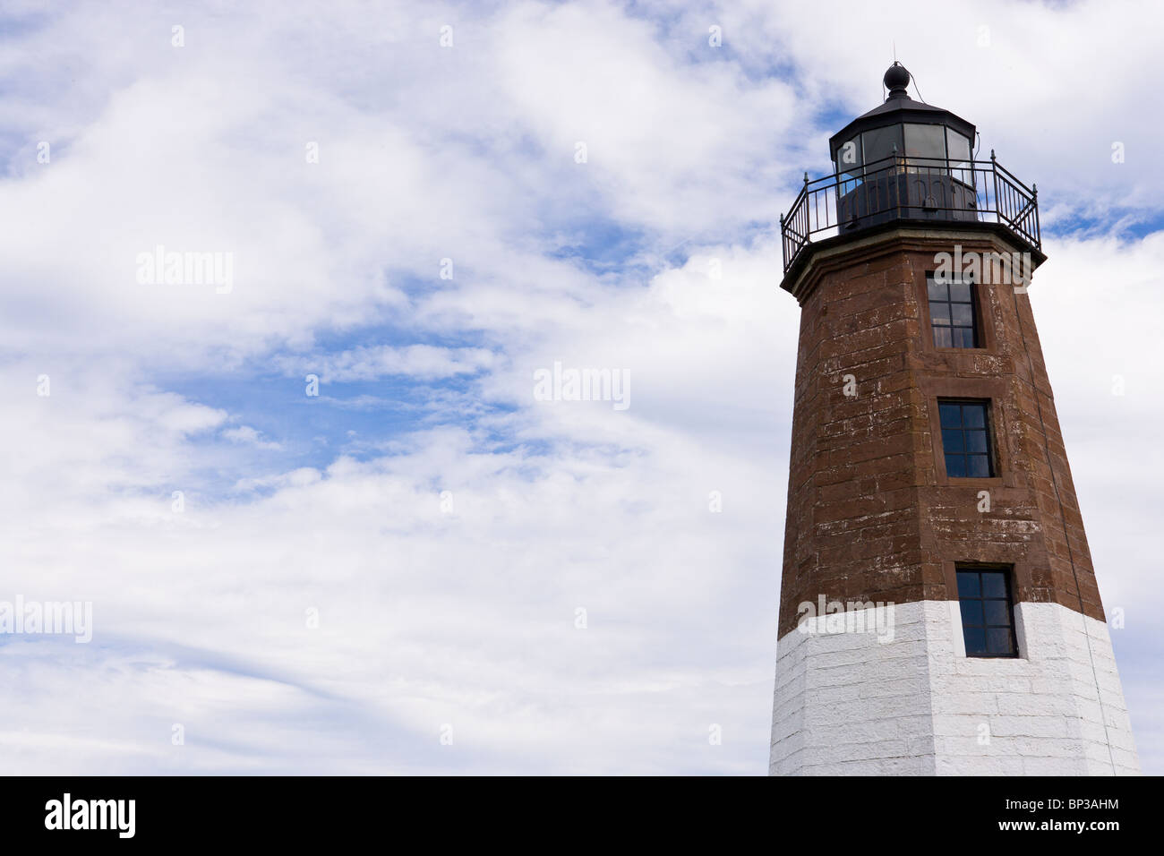 U.S. Department of Homeland Security Coast Guard Station Point Judit