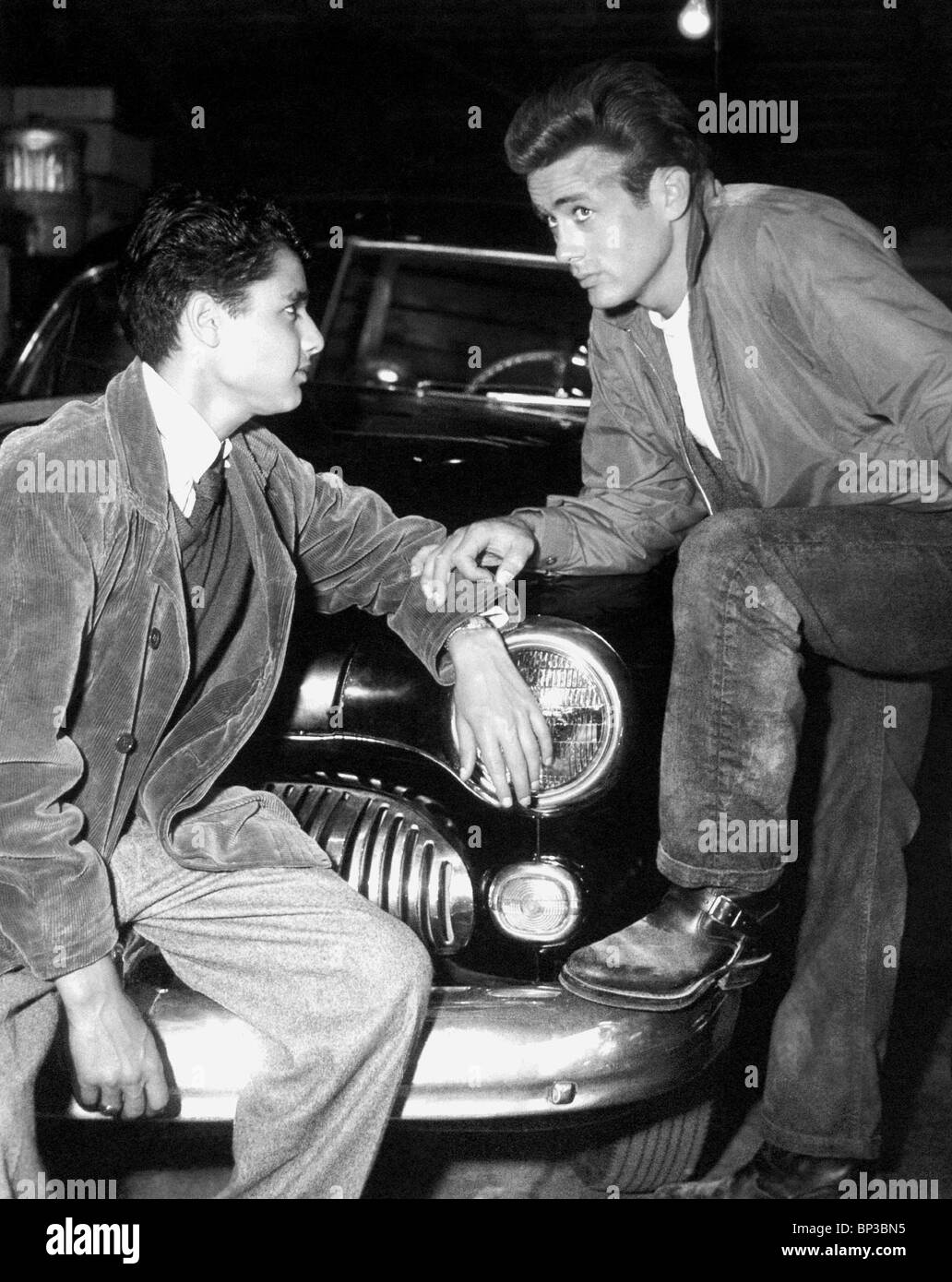 Share James dean sal mineo congratulate James dean sal mineo excellent answer