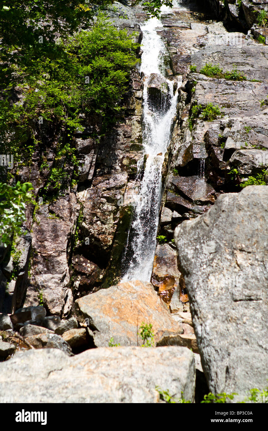 Carroll new hampshire hires stock photography and images Alamy