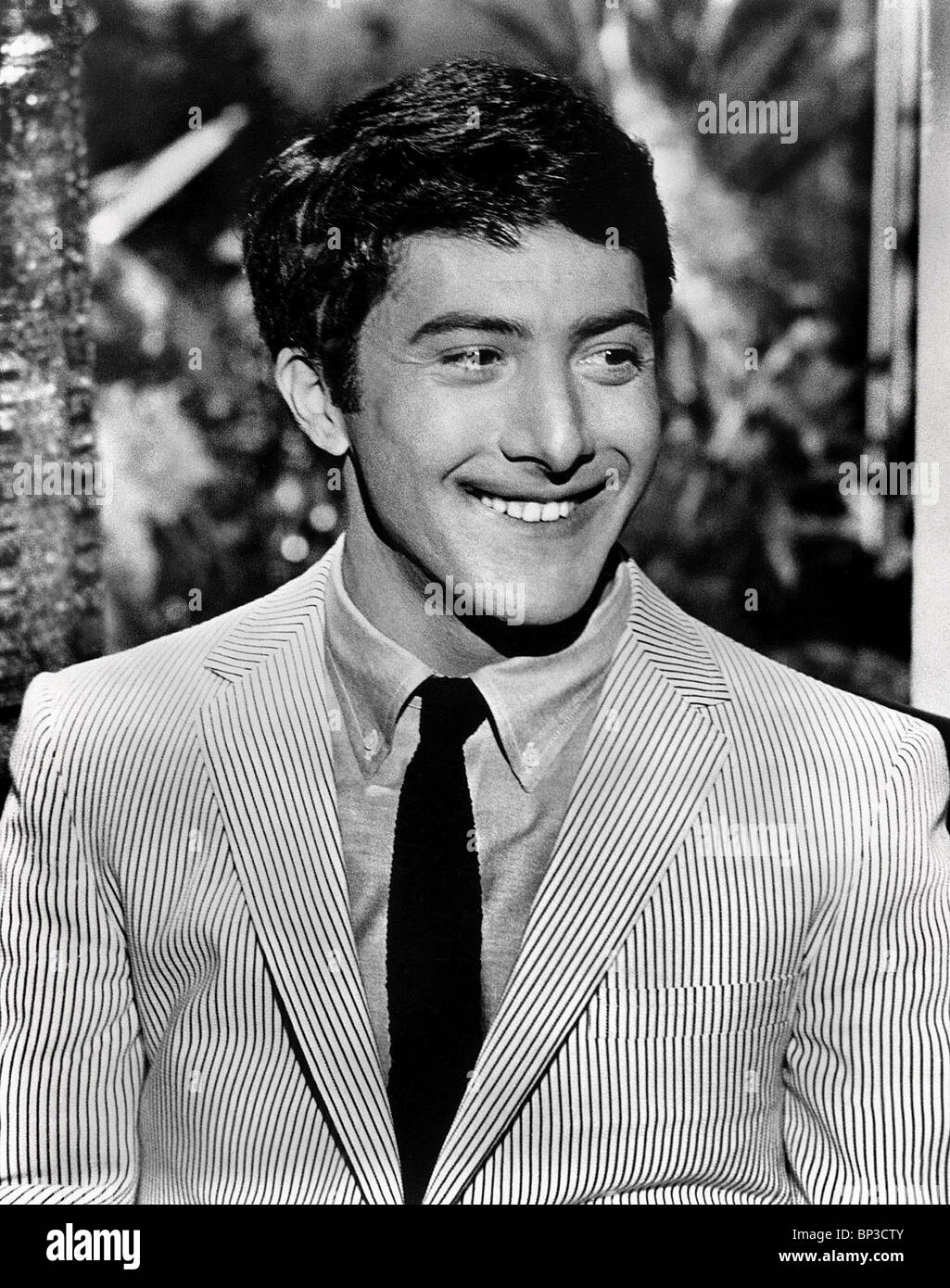 The Graduate 1967 Dustin Hoffman High Resolution Stock Photography and