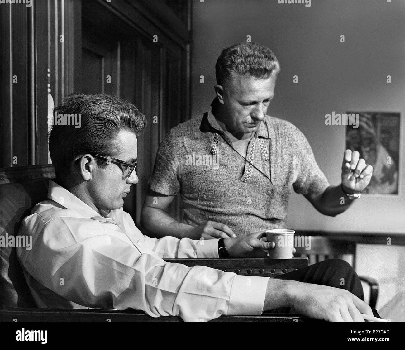 James A Nicholas High Resolution Stock Photography and Images Alamy