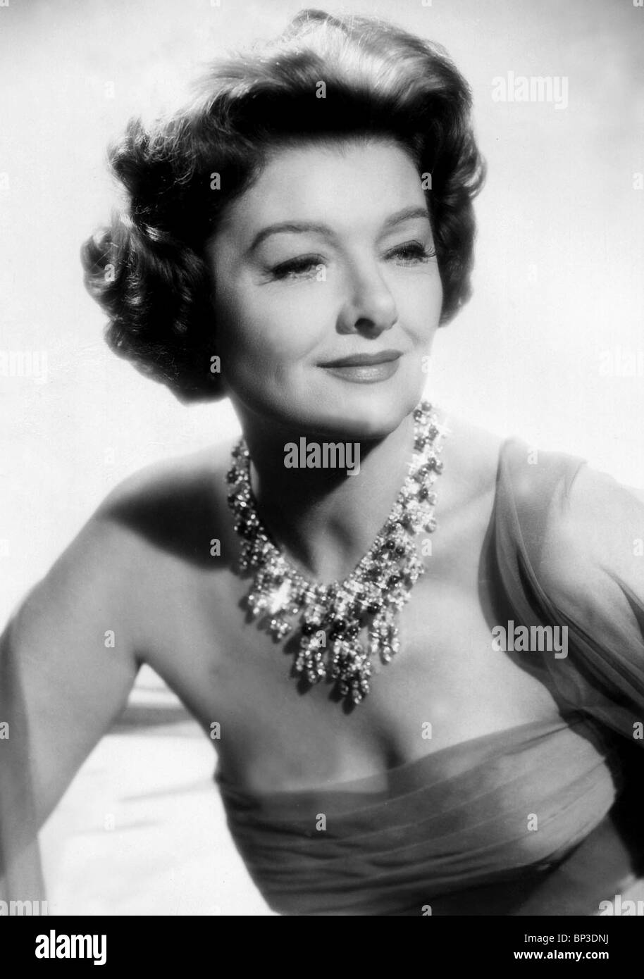 Discussion on this topic: Myrna Loy, myrna-loy/ Discussion on this topic: Sandhya, myrna-loy/