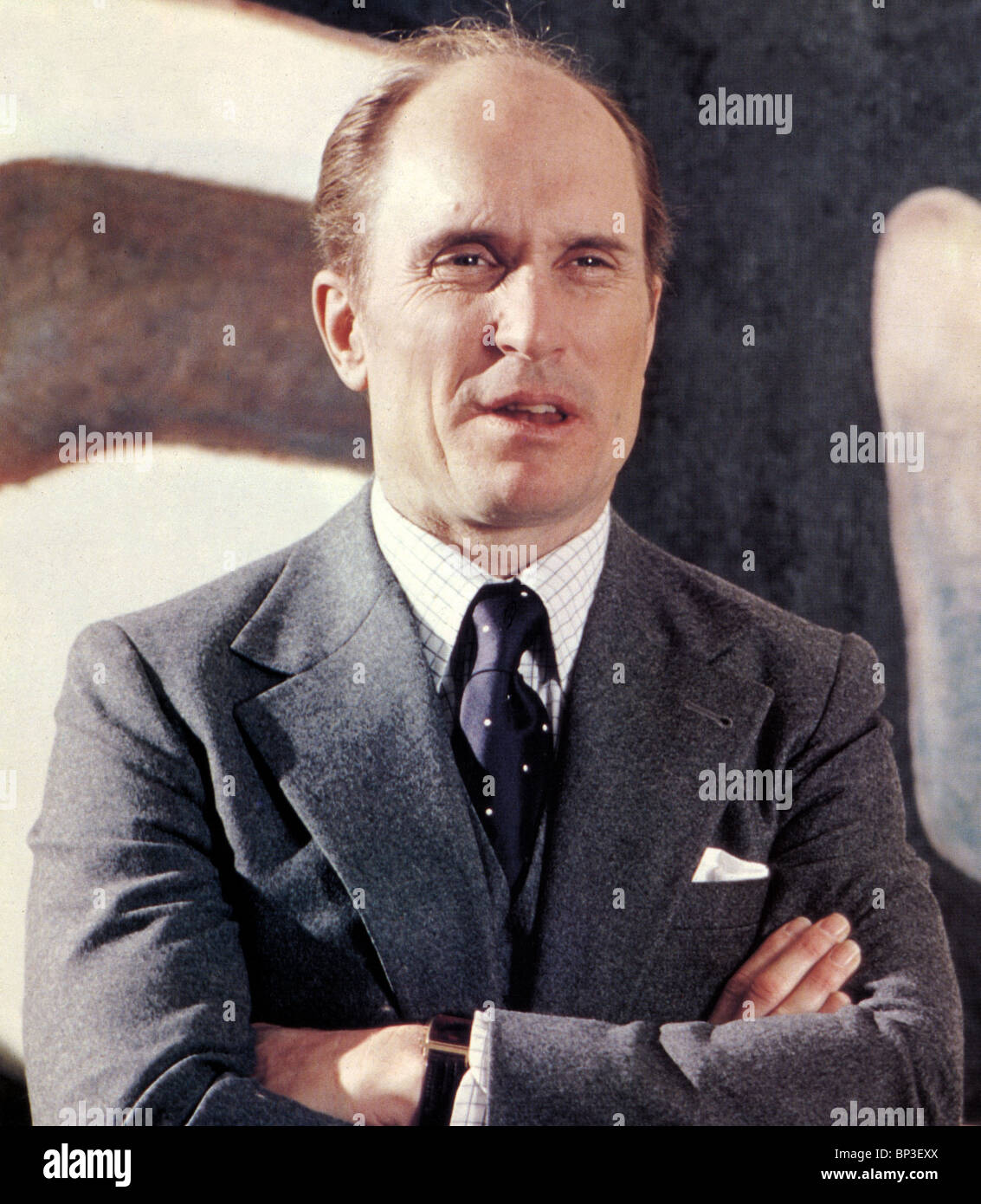 Pics Of Robert Duvall Telegraph