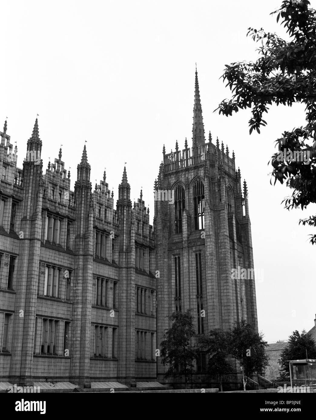 Largest gothic Black and White Stock Photos & Images - Alamy