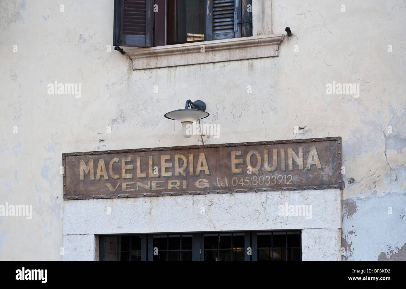 Horse meat hires stock photography and images Alamy