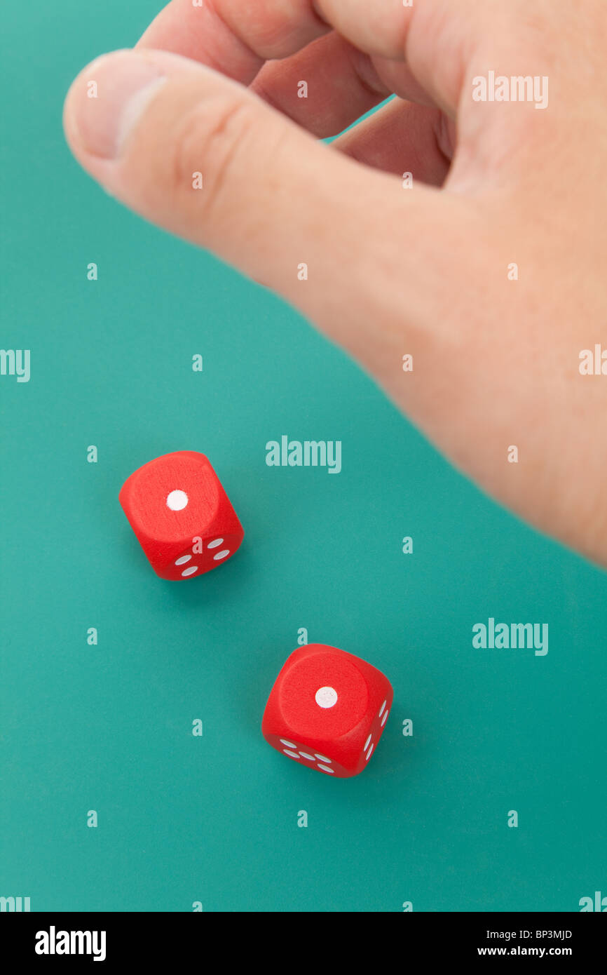 Gambling number hires stock photography and images Alamy