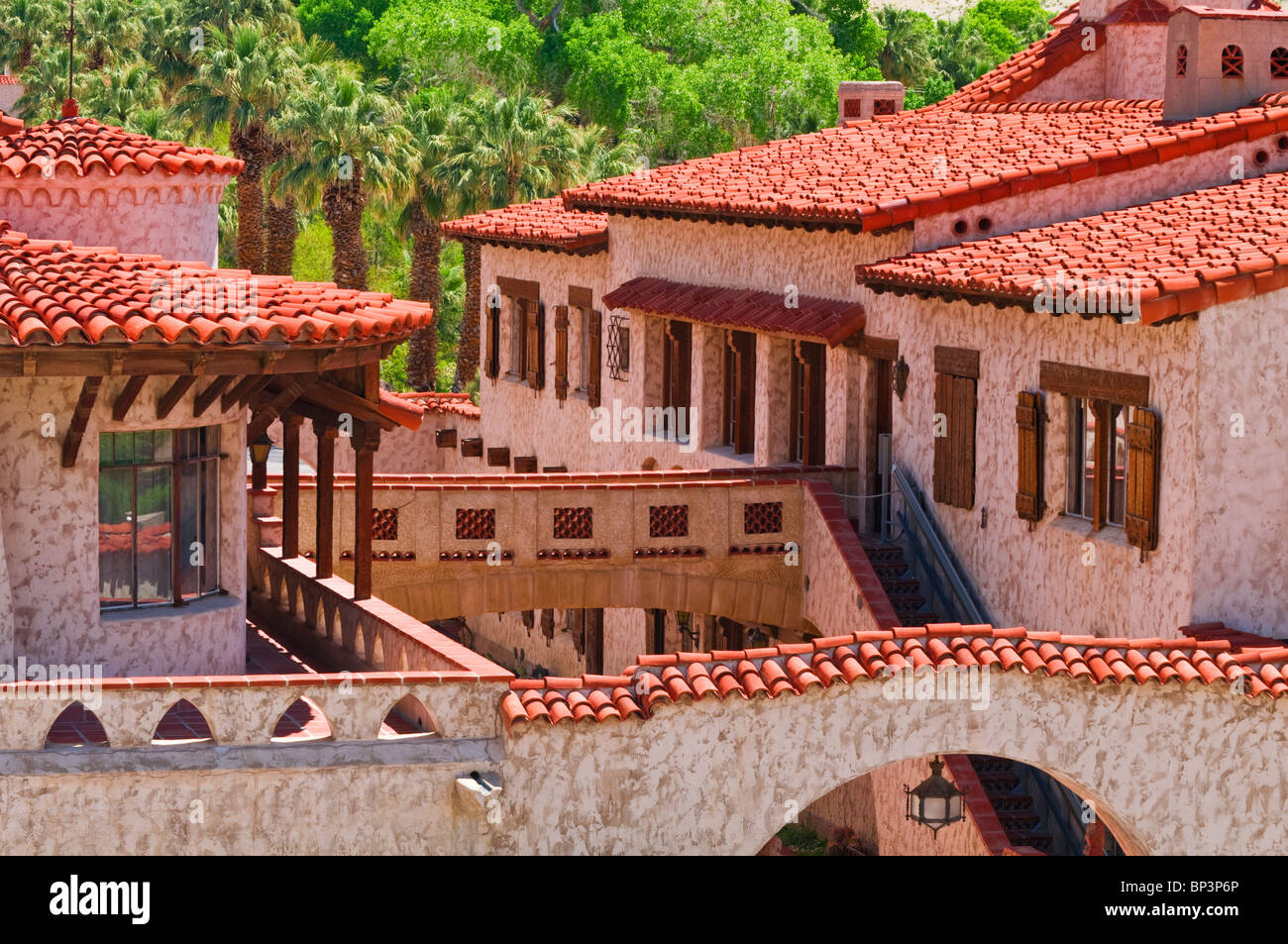 Johnson ranch california hi-res stock photography and images - Alamy