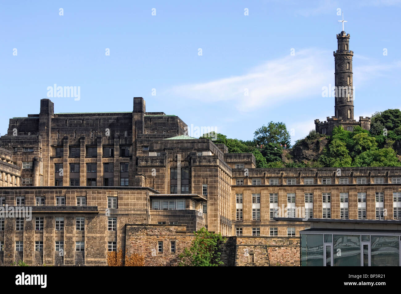 Image showcasing Including st andrews hi-res stock photography and images - Alamy