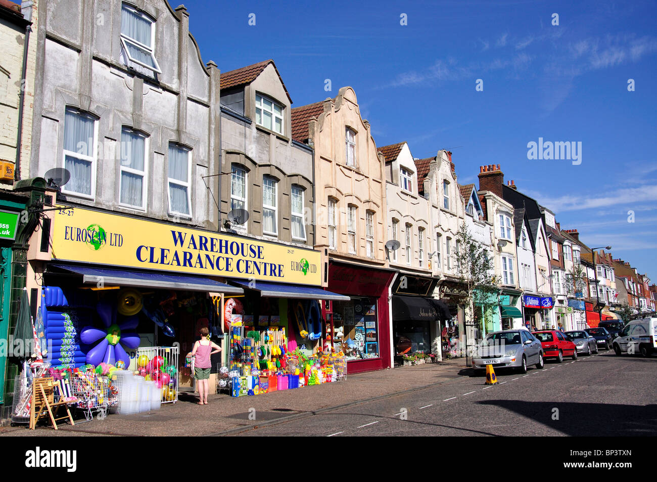 Connaught Avenue, FrintononSea, Essex, England, United Kingdom Stock Photo 30818221 Alamy Connaught Avenue, FrintononSea, Essex, England, United Kingdom Stock Photo 30818221 Alamy