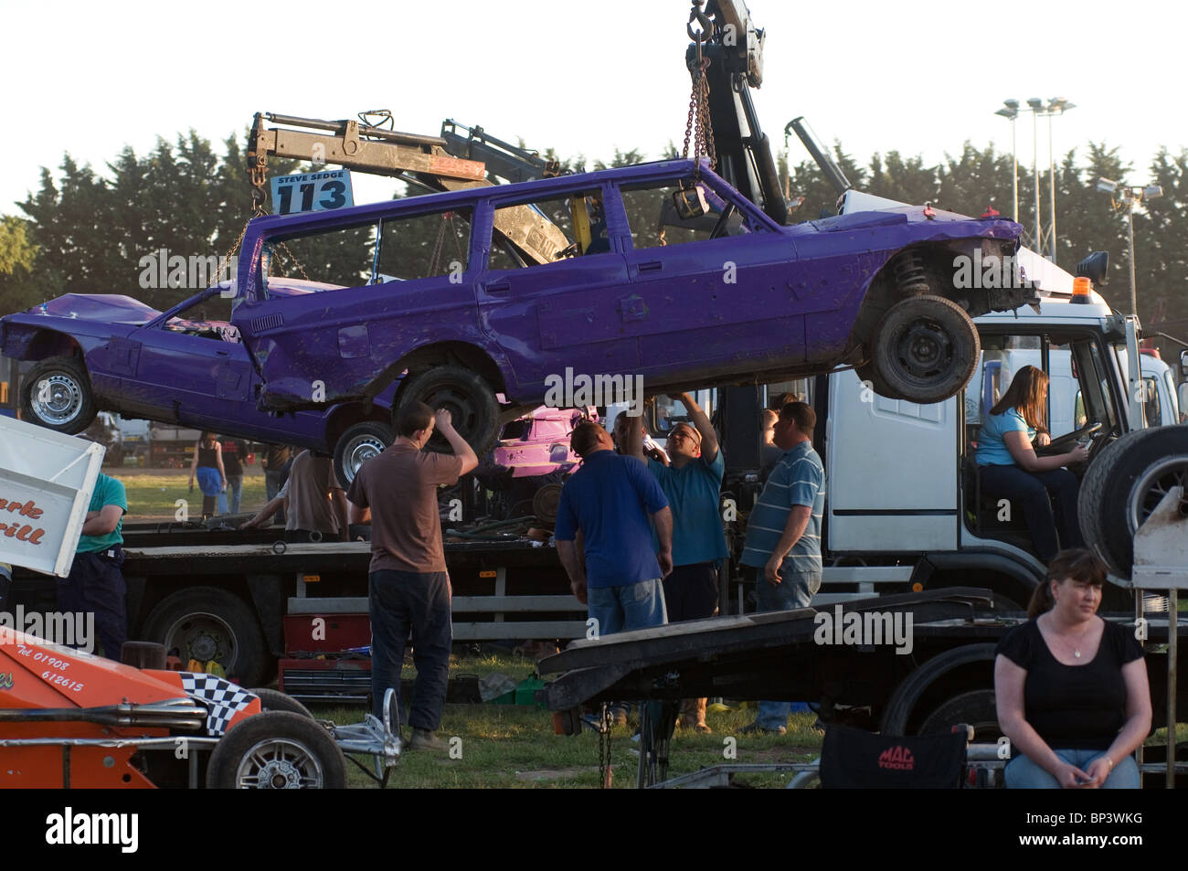 free instal Crash And Smash Cars free instal Crash And Smash Cars