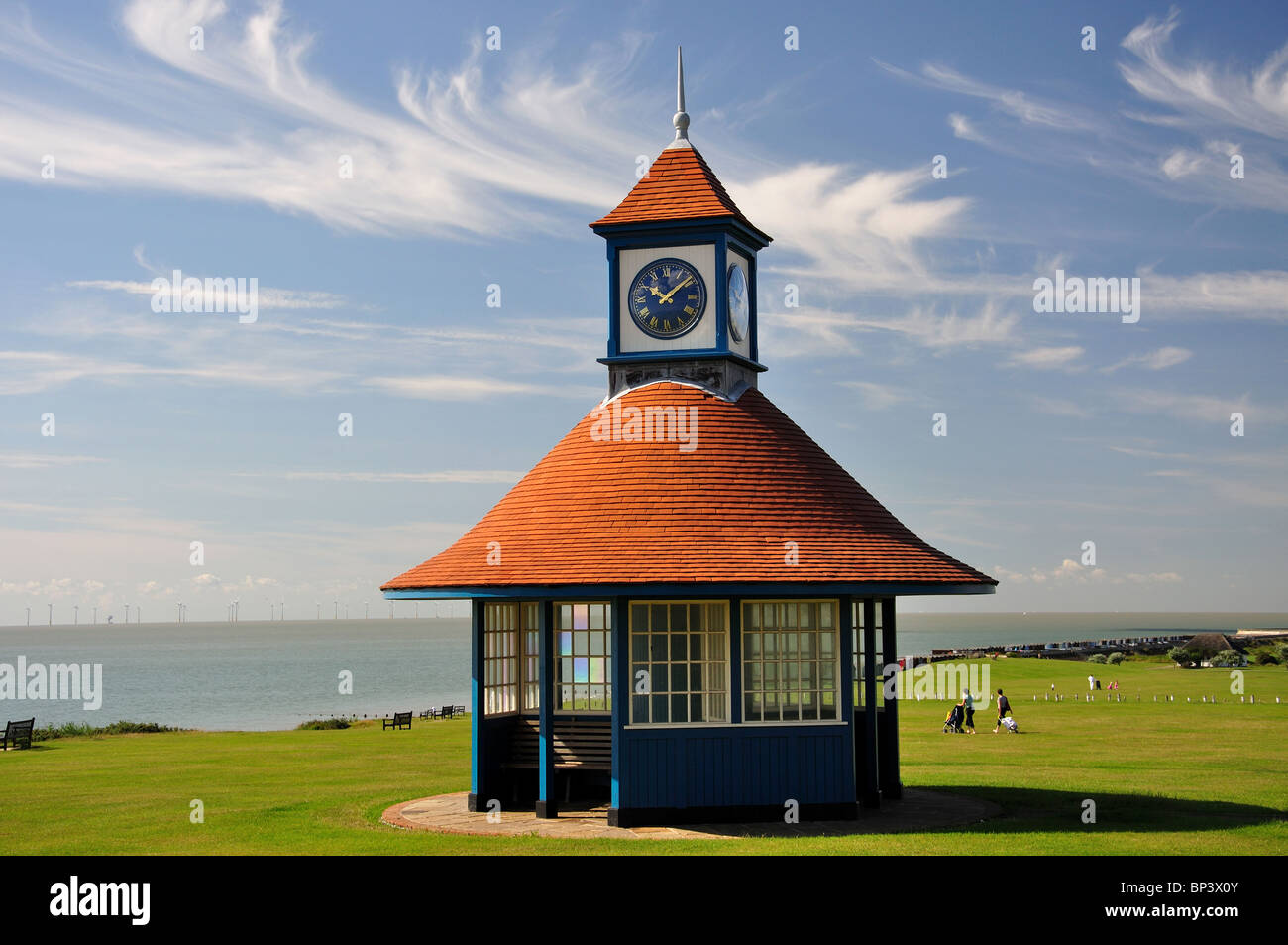 the-clock-tower-shelter-the-greensward-frinton-on-sea-essex-england