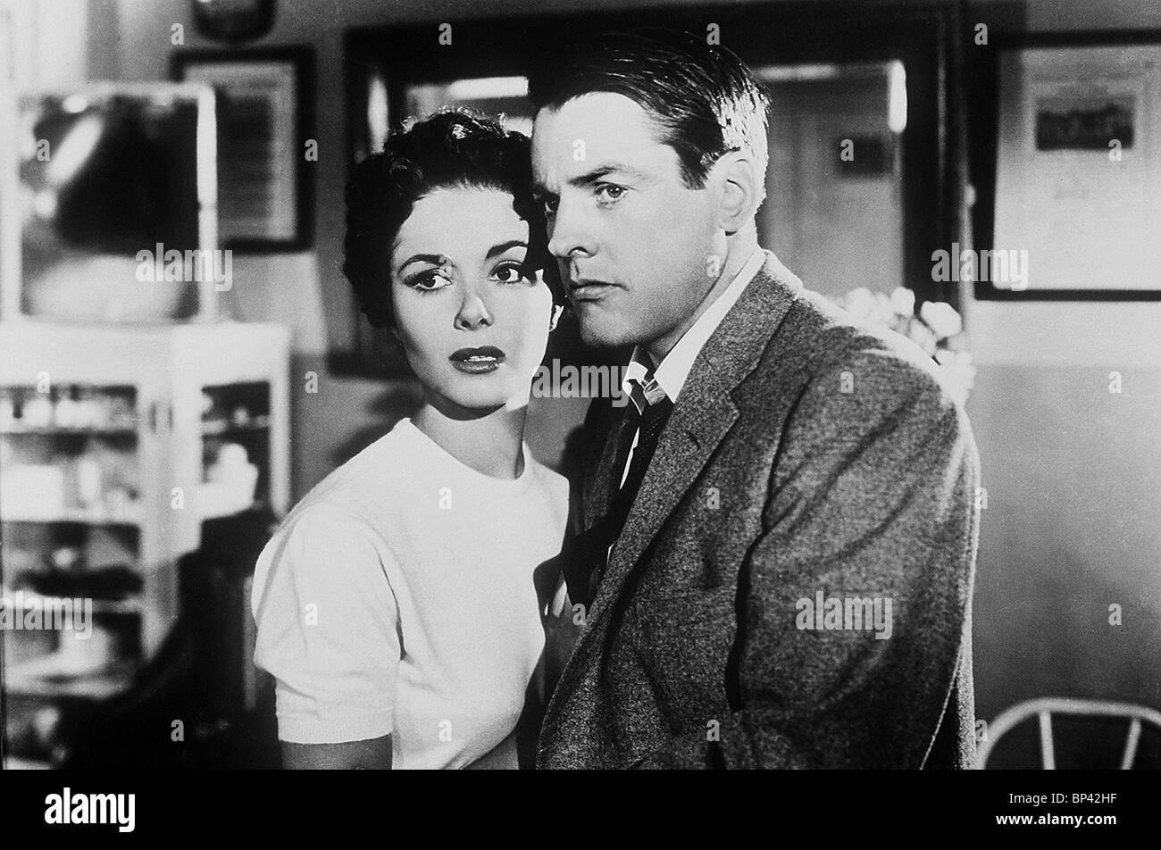 2019 year - Dana Wynter 2019 year