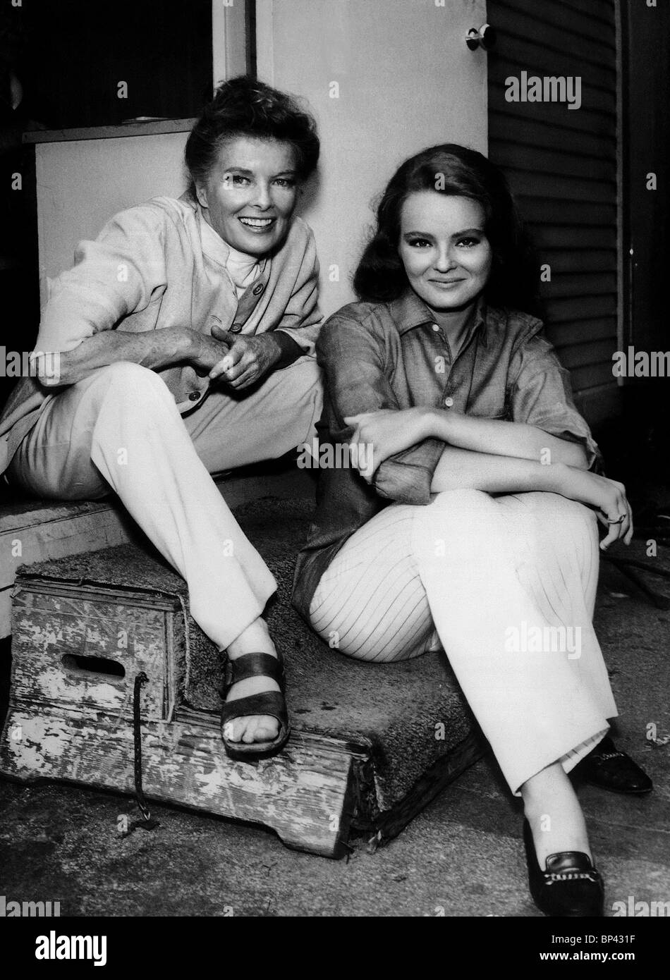 Katharine Houghton pics pictures Katharine Houghton