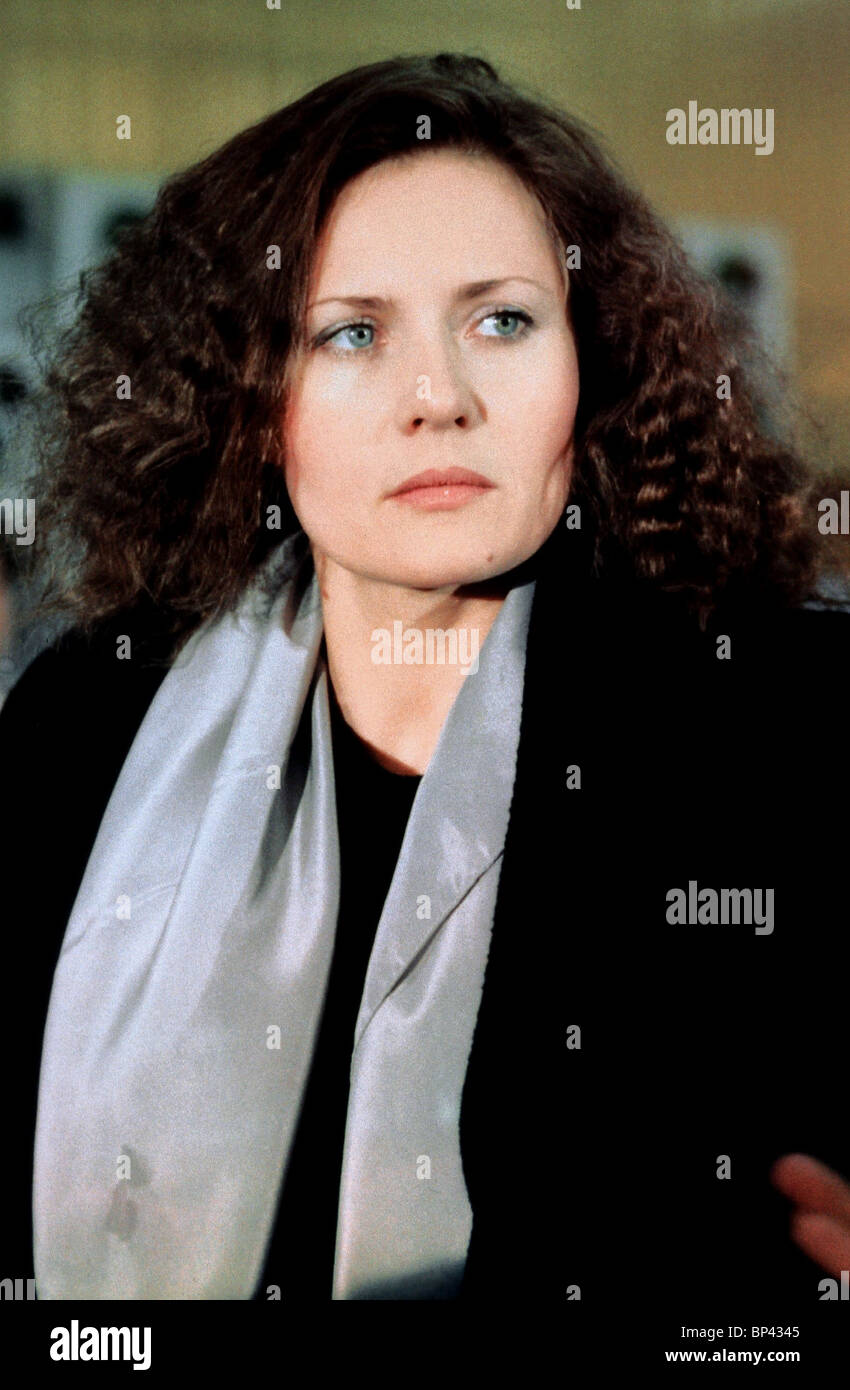 Grazyna Szapolowska Nude Photos 36 Grazyna Szapolowska Nude Photos 18