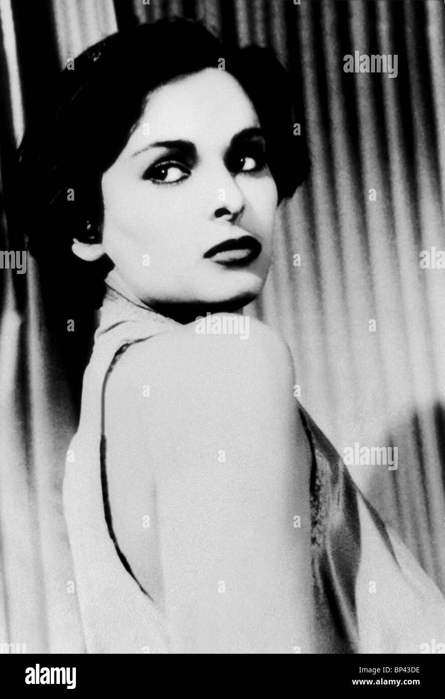 Lucia Bose (born 1931) images photo Lucia Bose (born 1931)