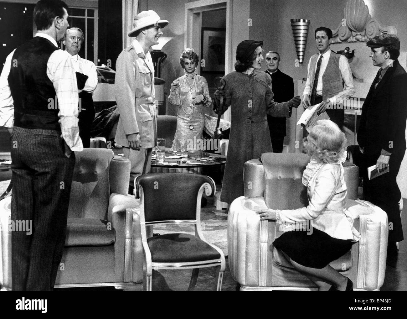 John Wood Group High Resolution Stock Photography and Images Alamy