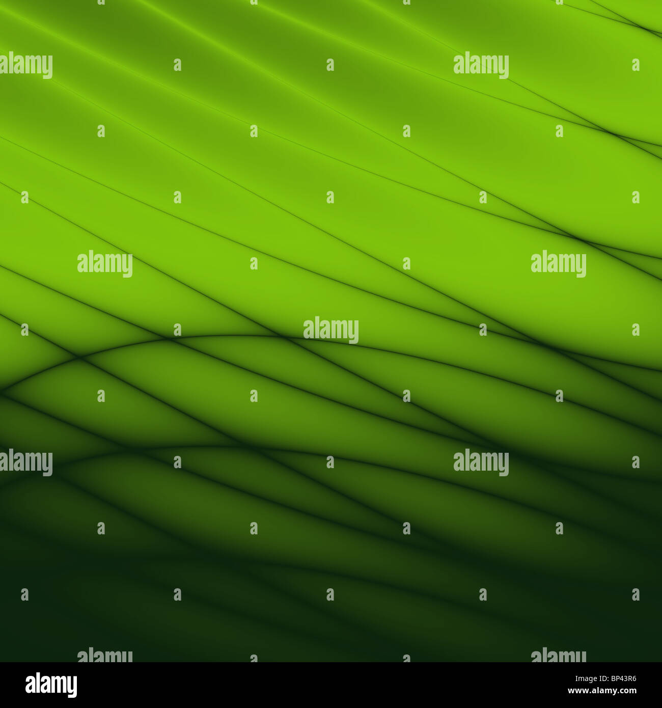Green eco background Stock Photo - Alamy