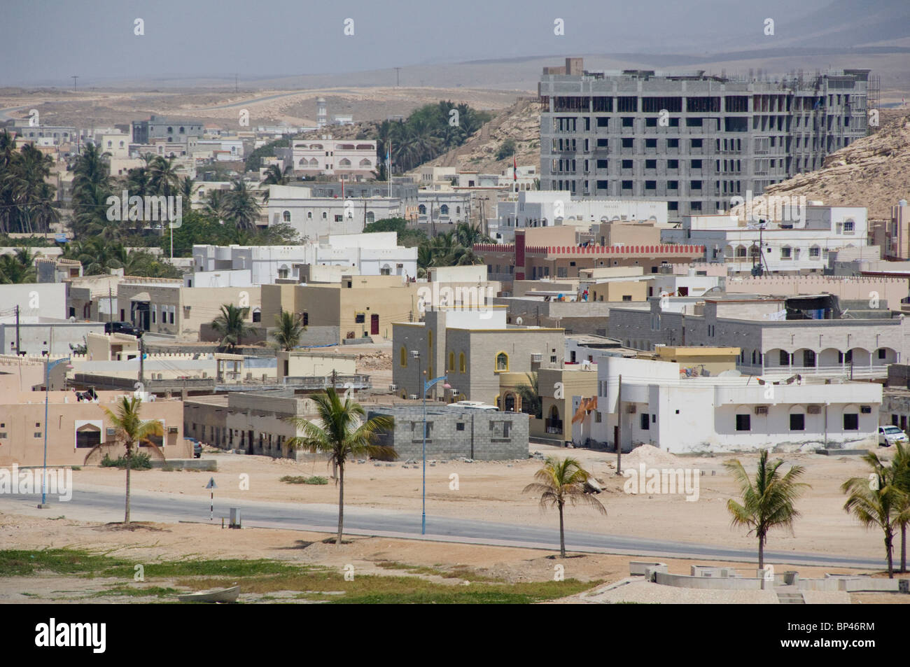 oman-dhofar-salalah-fishing-village-of-taqa-located-along-the-coast