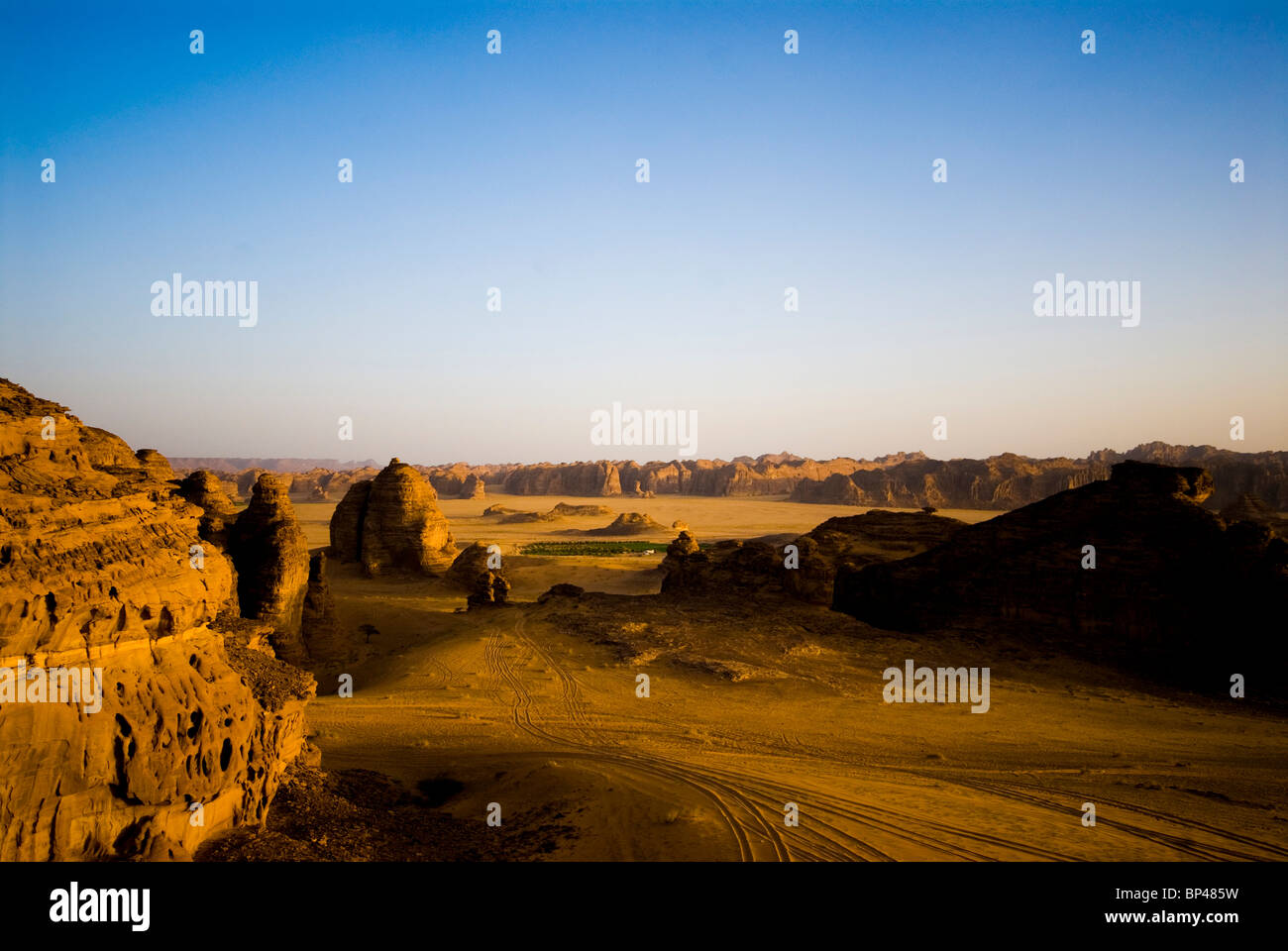 Al Ula Desert Saudi Arabia , Our Habitas AlUla – QQRPPZ