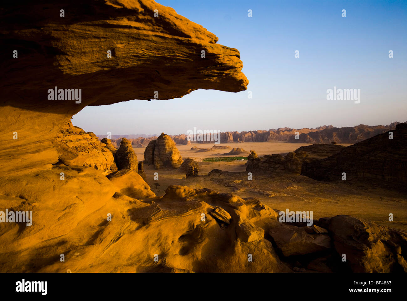 Al Ula Desert Saudi Arabia , Our Habitas AlUla – QQRPPZ