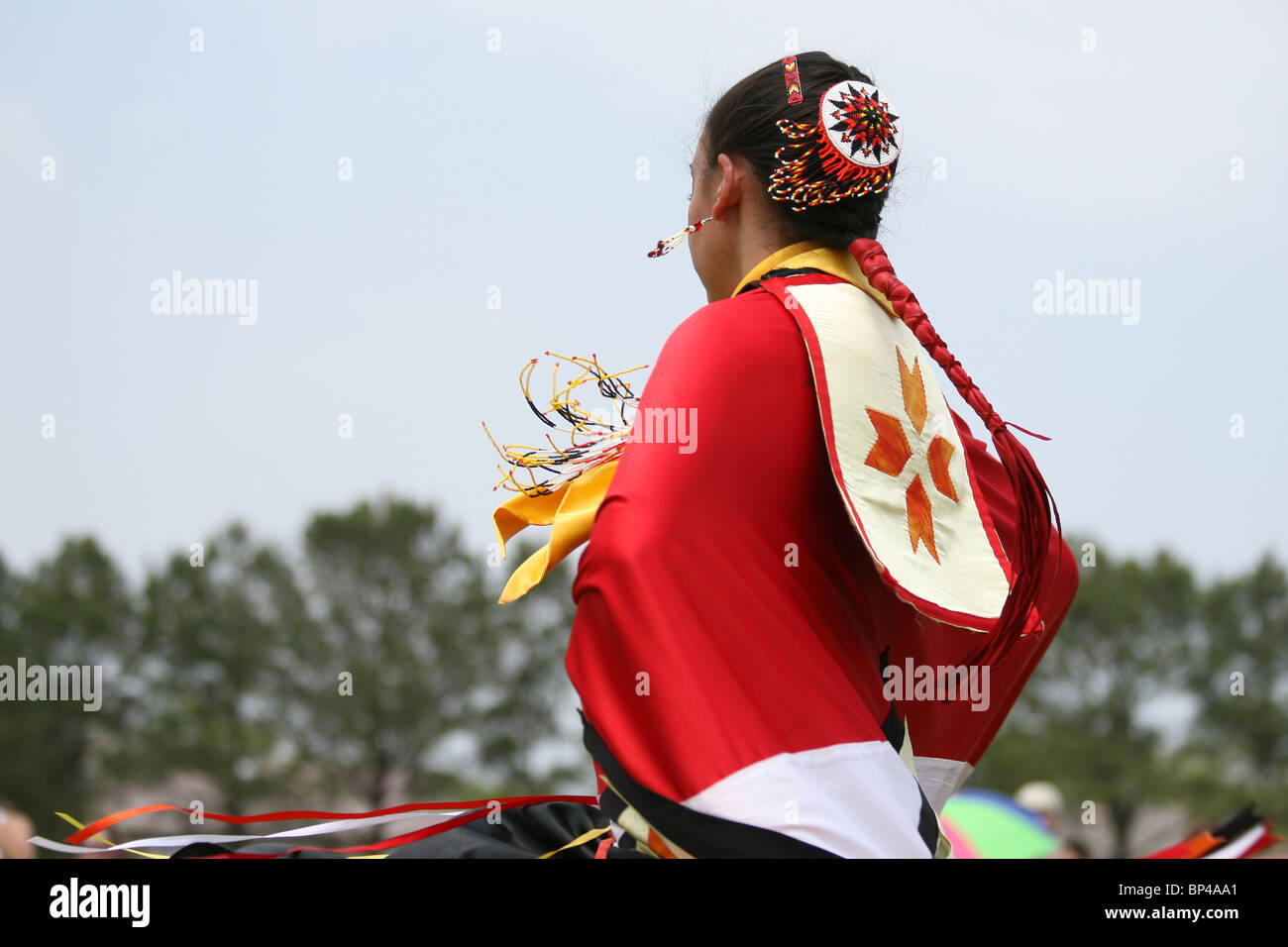 Powwow Native American Hi Res Stock Photography And Images Alamy Powwow Native American Hi Res Stock Photography And Images Alamy