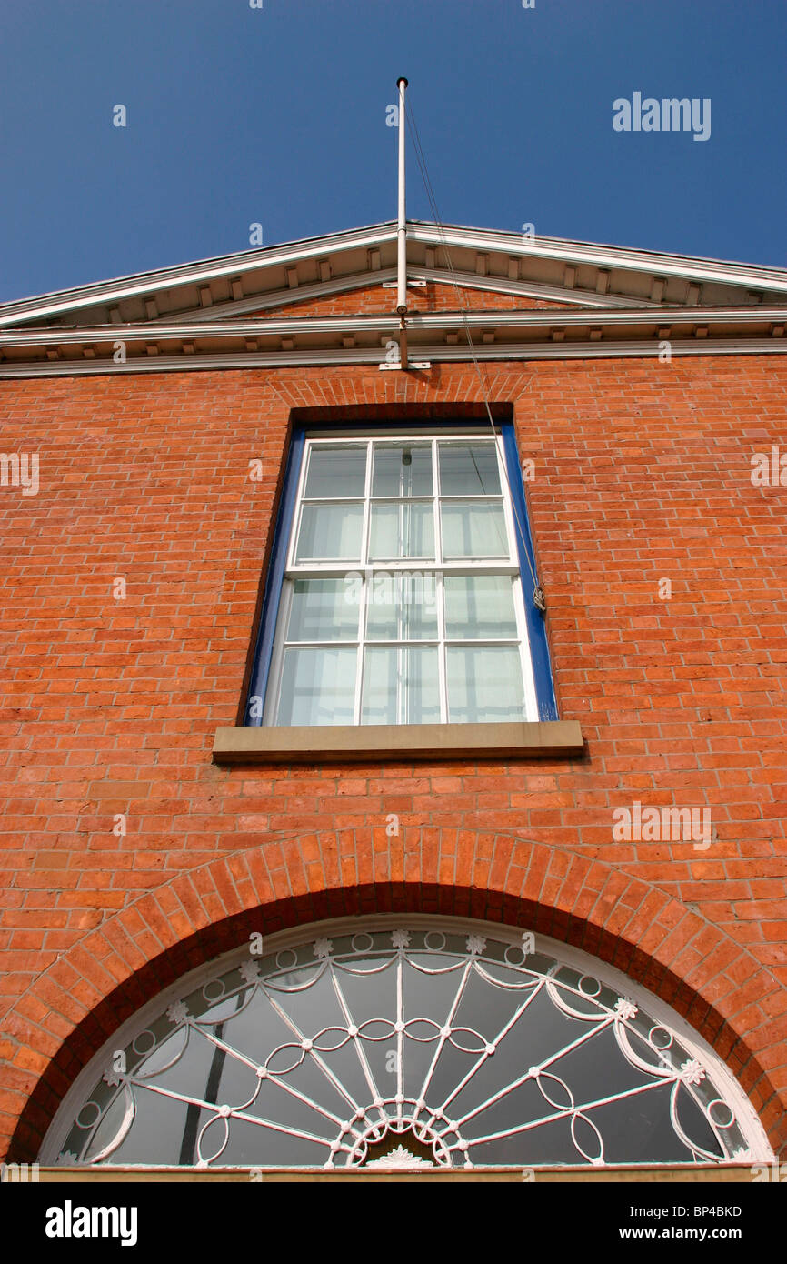 UK, England, Cheshire, Stockport, Cheadle Royal Business Park, Cheadle