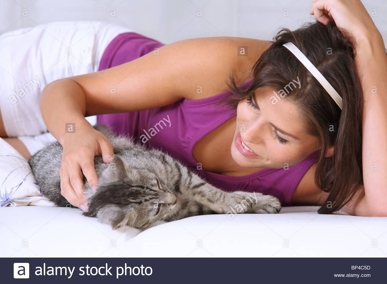 Are absolutely Black men fondling white women confirm. agree Your place Black men fondling white women